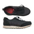 Unisex Reima - Sneakers, size 36 - Black ()