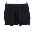 Unisex Kaiko - Shorts, size 40 - Black ()