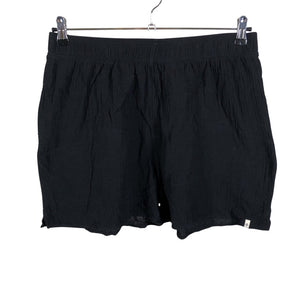 Unisex Kaiko - Shorts, size 40 - Black (1)