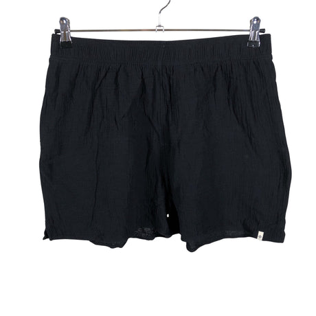 Unisex Kaiko - Shorts, size 40 - Black ()