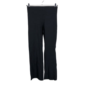 Unisex NOSH - Tricot pants, size 40 - Black (1)