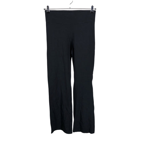 Unisex NOSH - Tricot pants, size 40 - Black ()