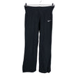 Unisex Nike - Tricot pants, size 38 - Black ()
