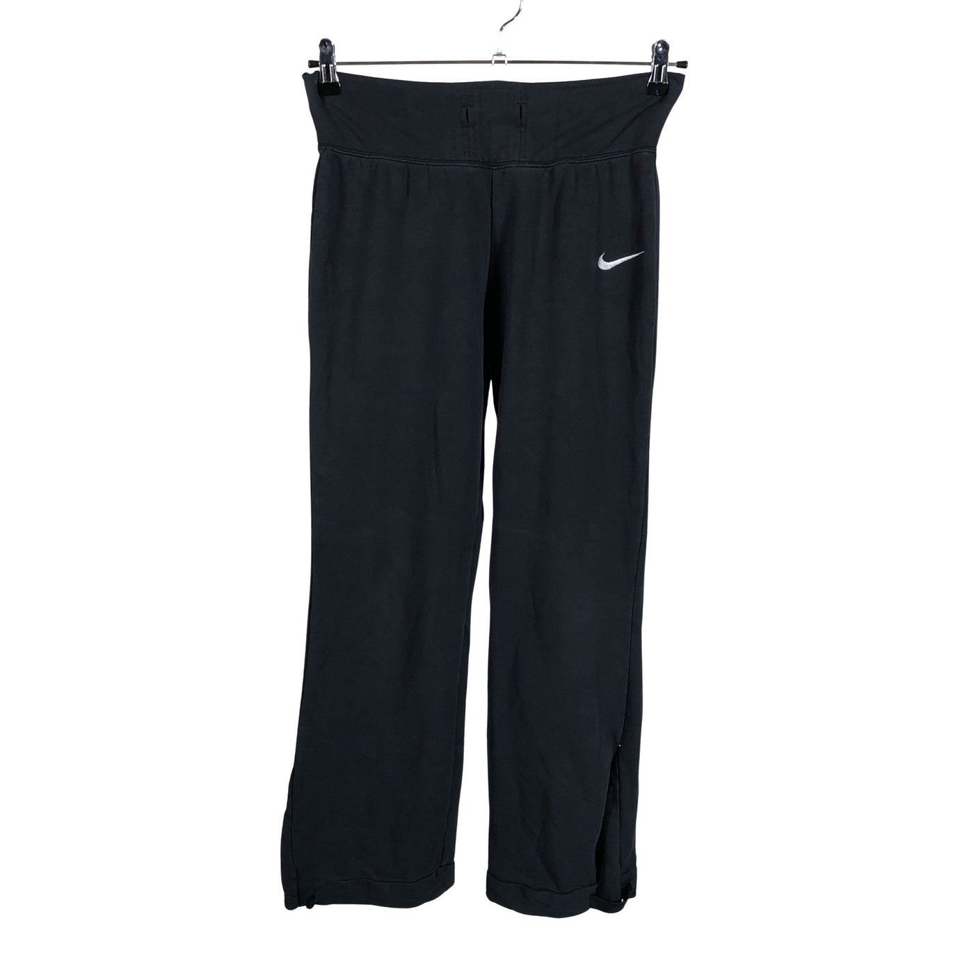 Unisex Nike - Tricot pants, size 38 - Black (1)