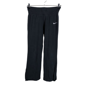 Unisex Nike - Tricot pants, size 38 - Black (1)