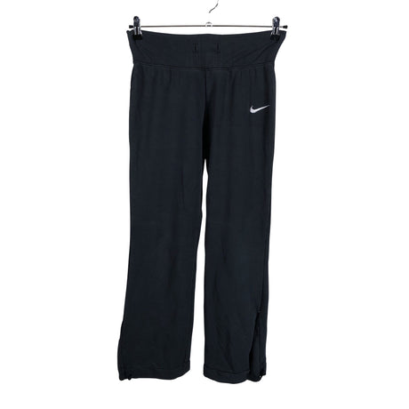 Unisex Nike - Tricot pants, size 38 - Black ()