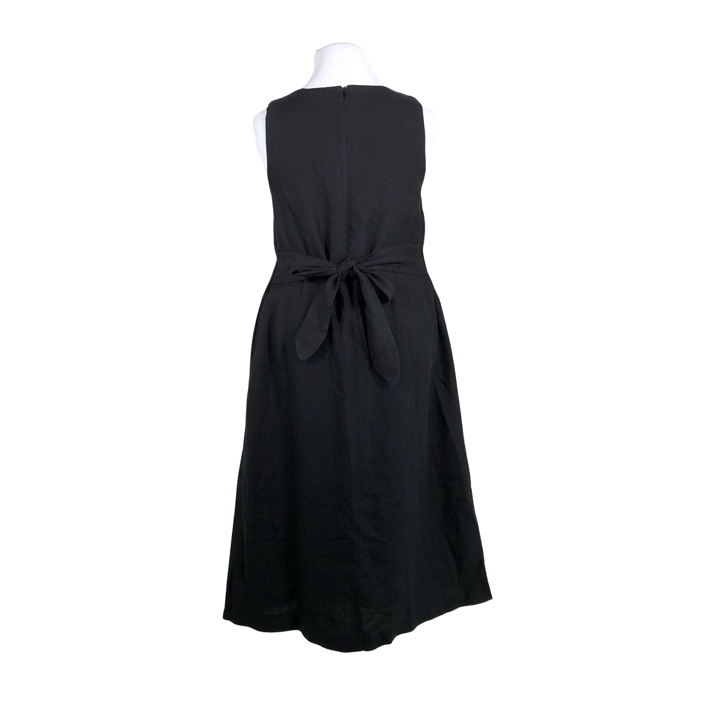 Unisex Nanso - Dress, size 42 - Black (2)