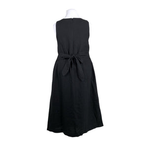 Unisex Nanso - Dress, size 42 - Black (2)