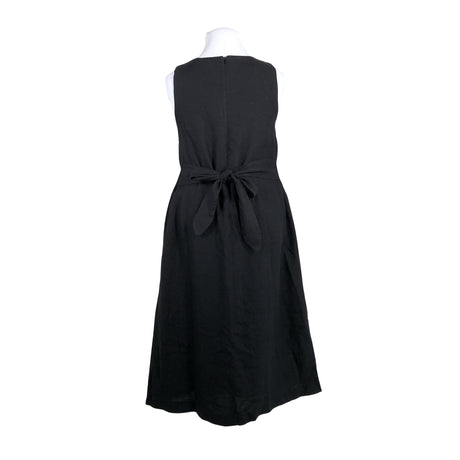 Unisex Nanso - Dress, size 42 - Black (2)