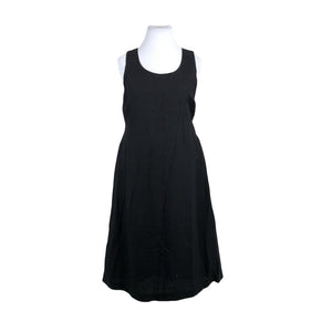 Unisex Nanso - Dress, size 42 - Black (1)