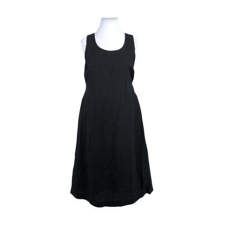 Unisex nanso - Kangasmekko, koko 44 -  ()