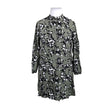 Unisex Voglia - Dress, size 42 - Green ()
