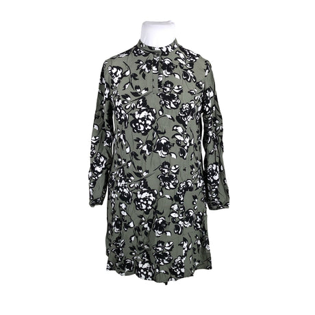 Unisex nanso - Kangasmekko, koko 44 -  ()