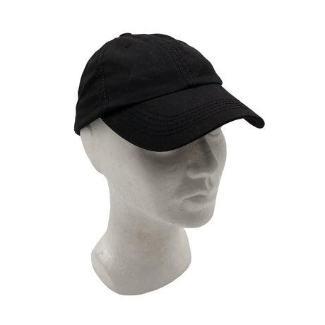 Unisex Hugo Boss - Cap, size 50 - 52 cm - Black ()