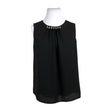 Unisex Your Face - Top, size 42 - Black ()