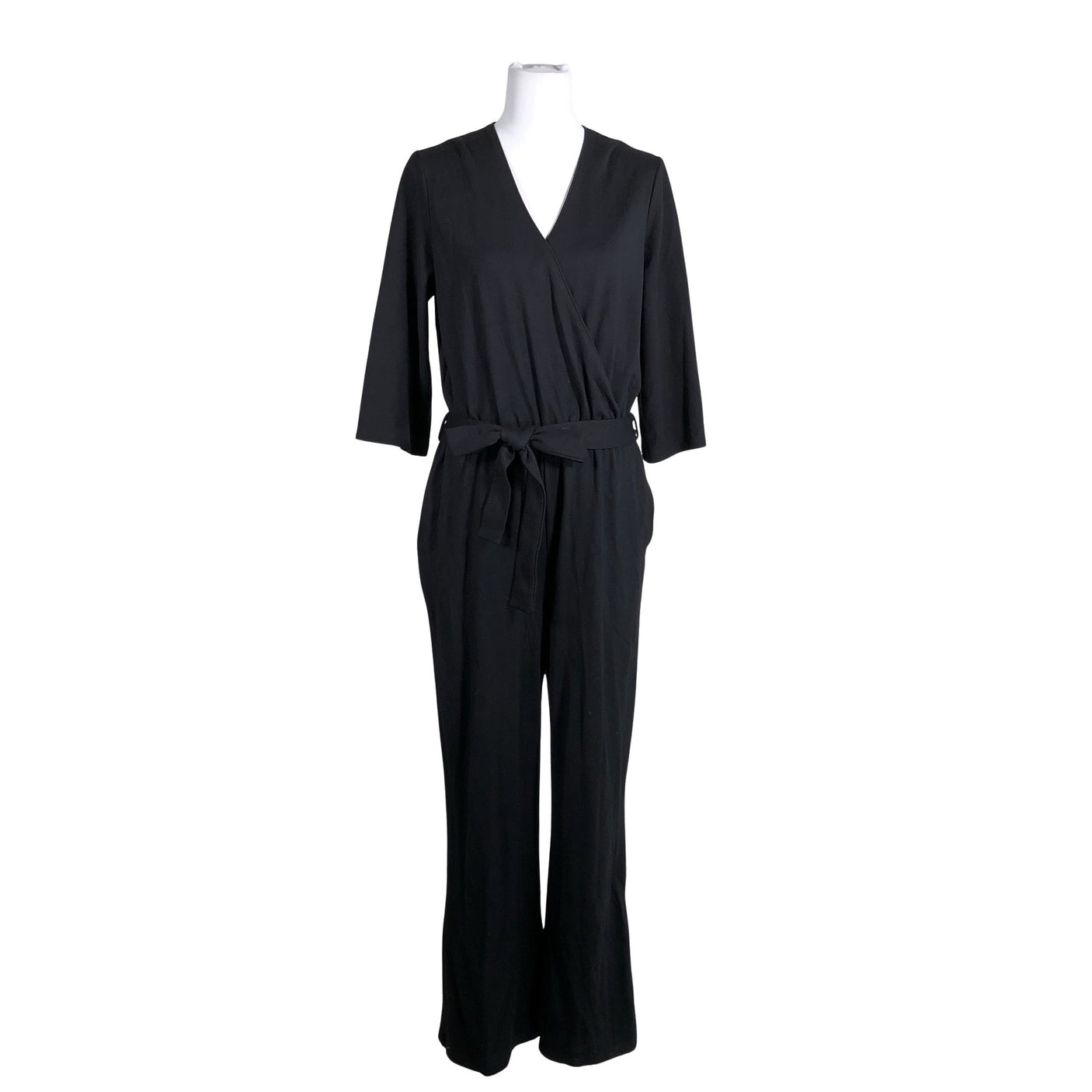 Unisex Nanso - Overalls, size 40 - Black (1)