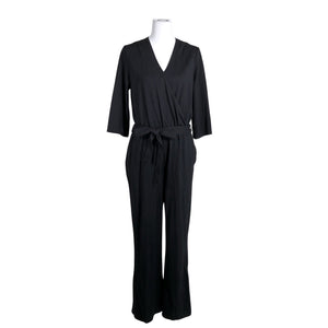 Unisex Nanso - Overalls, size 40 - Black (1)