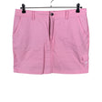 Unisex Pelle P - Fabric skirt, size 42 - Light pink ()