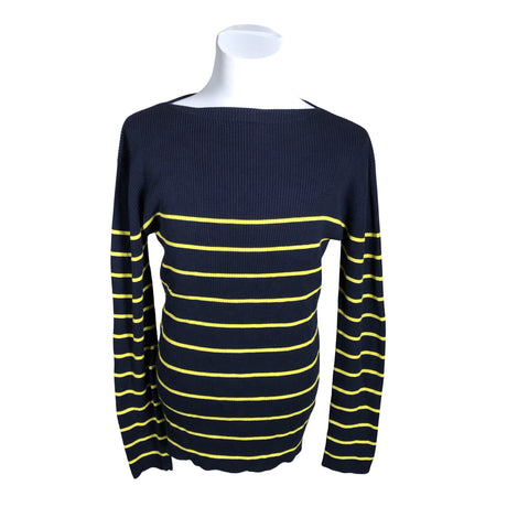 Unisex Gant - Sweater, size XL - Blue ()