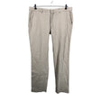 Unisex Gant - Chinos, size XXXL - Beige ()