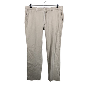 Unisex Gant - Chinos, size XXXL - Beige (1)