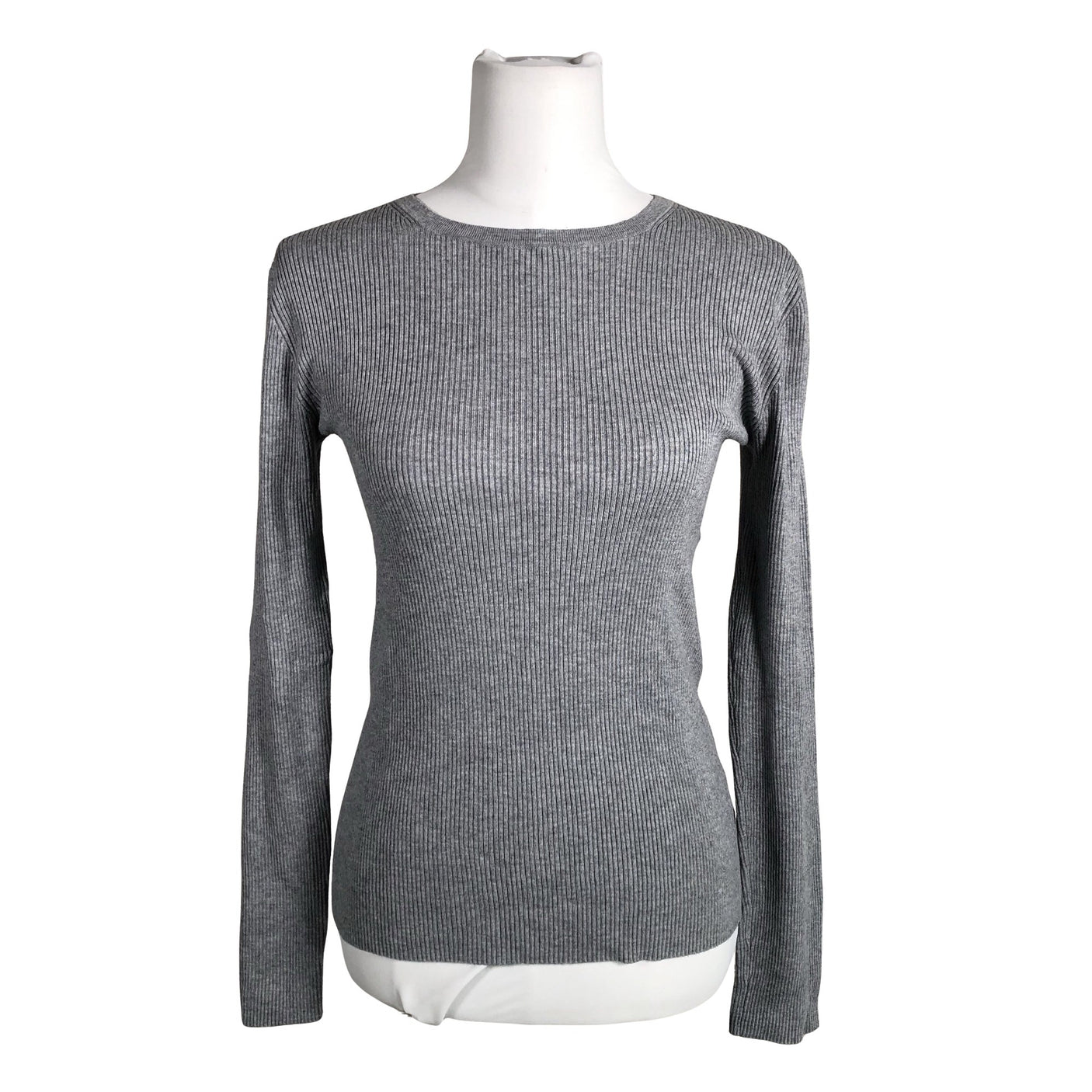 Unisex Michael Kors - Sweater, size 36 - Gray (1)
