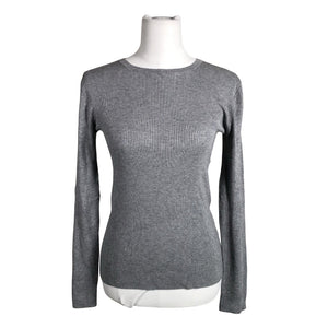 Unisex Michael Kors - Sweater, size 36 - Gray (1)