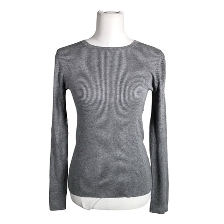 Unisex Michael Kors - Sweater, size 36 - Gray ()