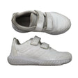Unisex Adidas - Sneakers, size 35 - White ()