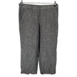 Unisex Opus - Slacks, size 40 - Gray ()