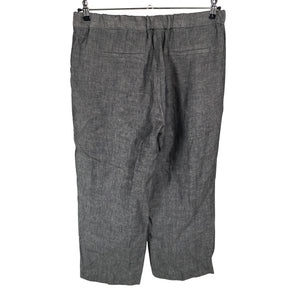Unisex Opus - Slacks, size 40 - Gray (2)