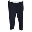 Unisex Five Units - Slacks, size W31 - Blue ()