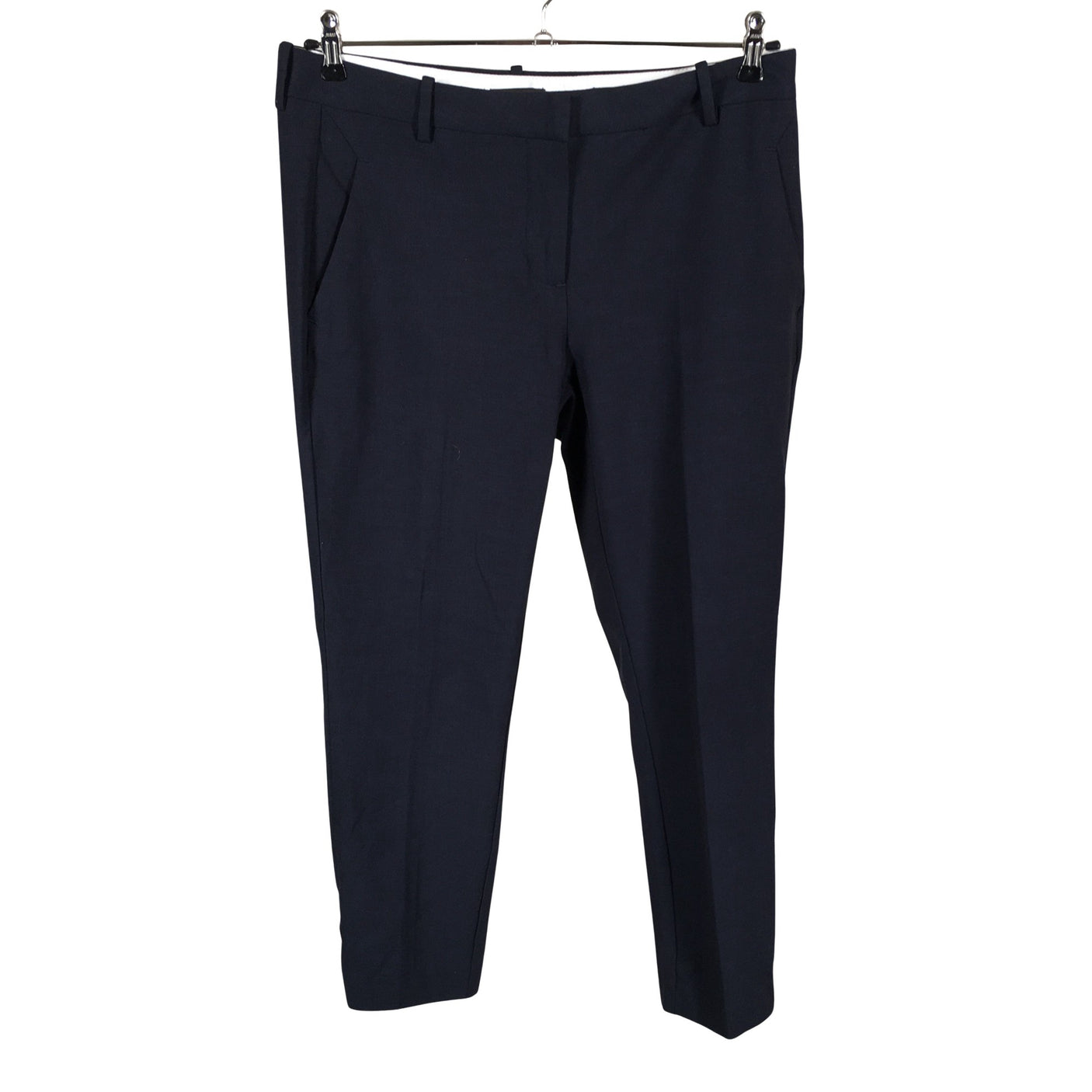 Unisex Five Units - Slacks, size W31 - Blue (1)