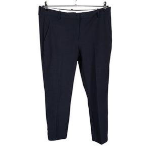Unisex Five Units - Slacks, size W31 - Blue (1)
