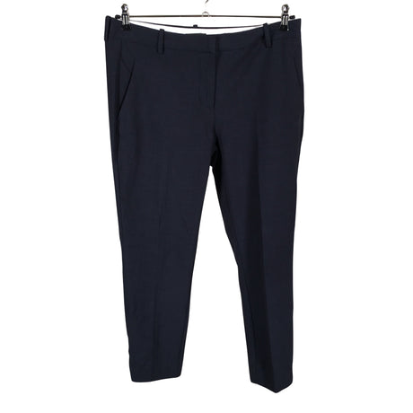Unisex Five Units - Slacks, size W31 - Blue ()