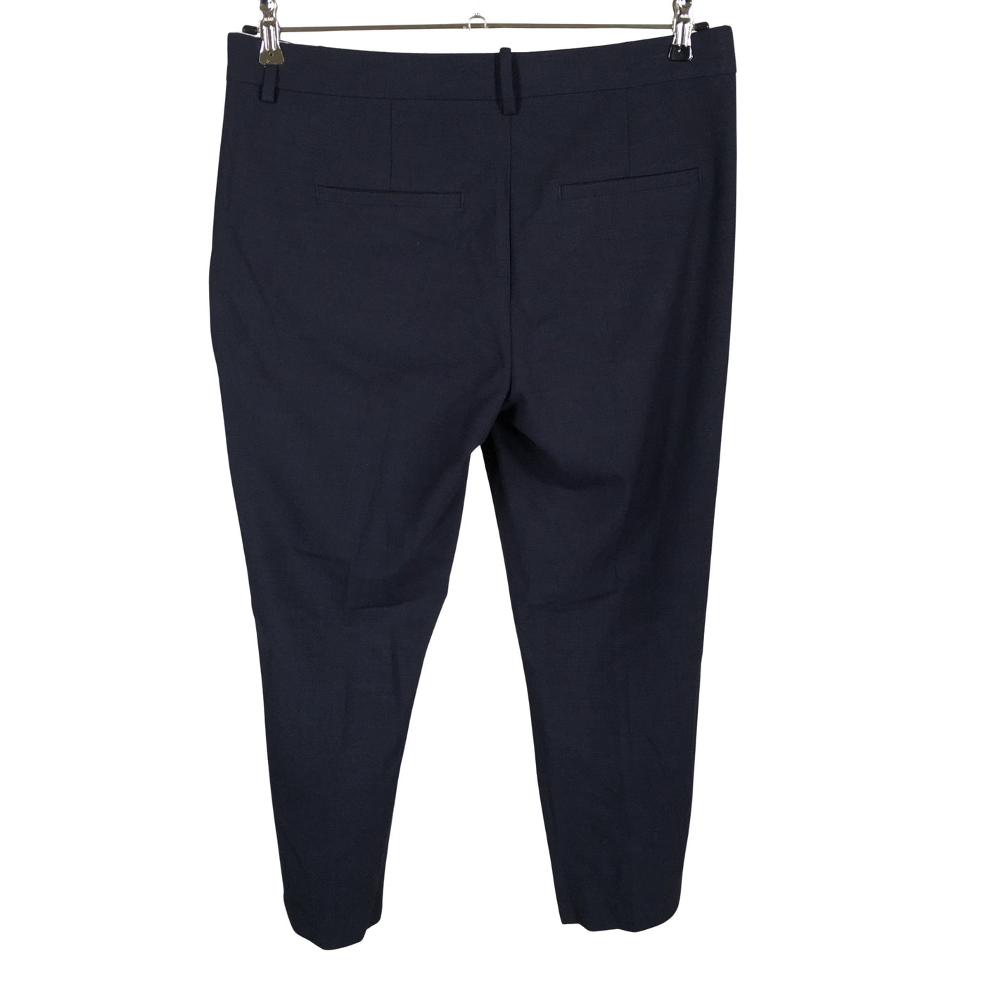 Unisex Five Units - Slacks, size W31 - Blue (2)