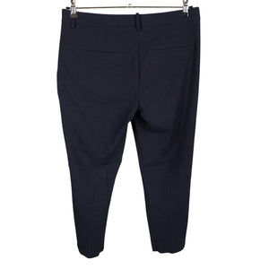 Unisex Five Units - Slacks, size W31 - Blue (2)