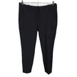 Unisex Five Units - Slacks, size W31 - Black ()