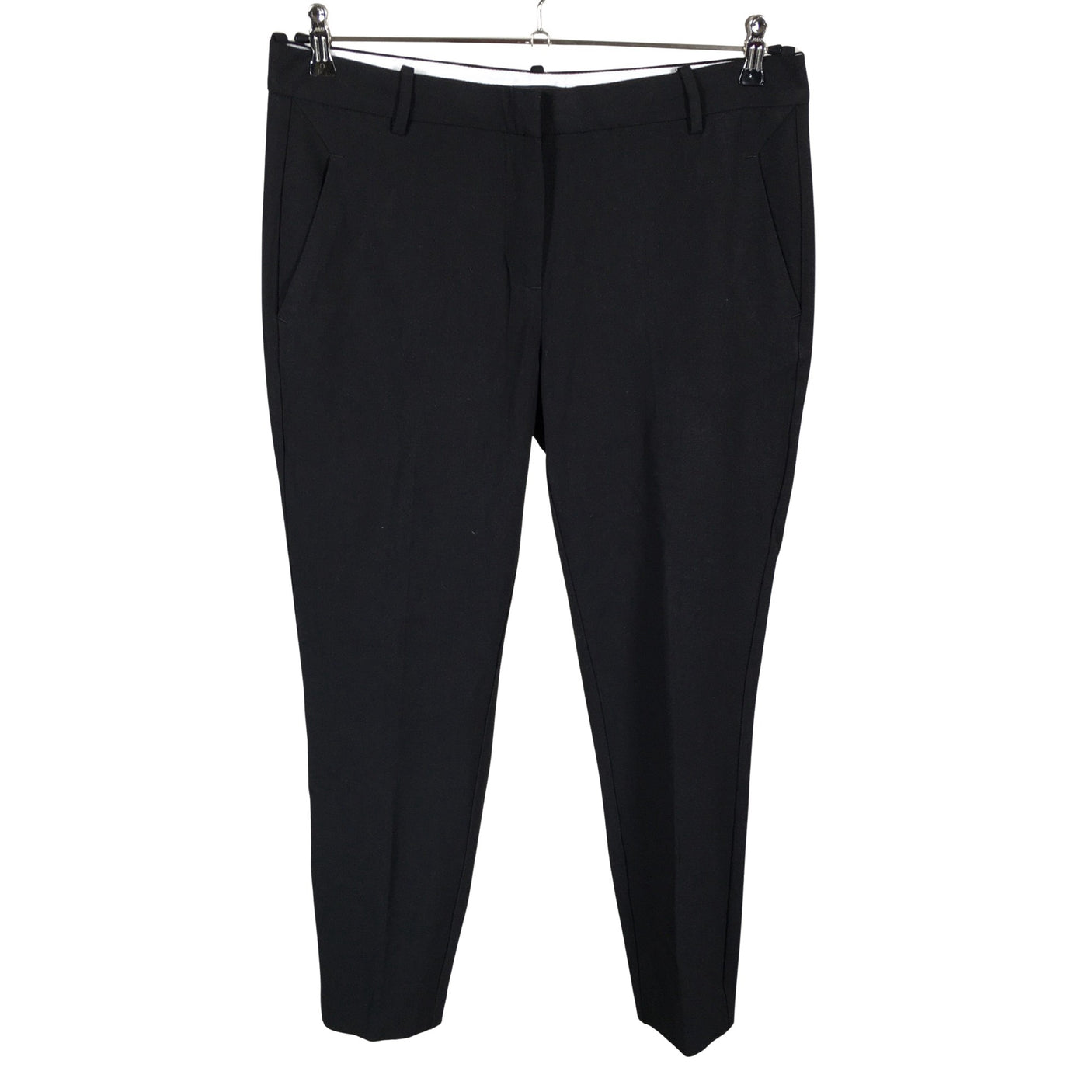 Unisex Five Units - Slacks, size W31 - Black (1)