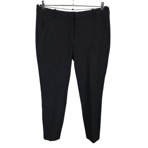 Unisex Five Units - Slacks, size W31 - Black (1)
