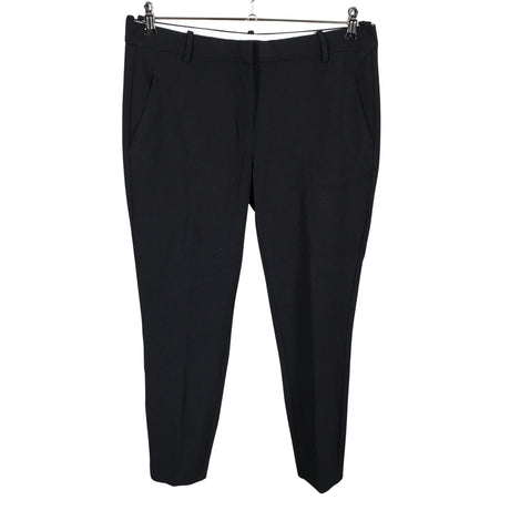 Unisex Five Units - Slacks, size W31 - Black ()