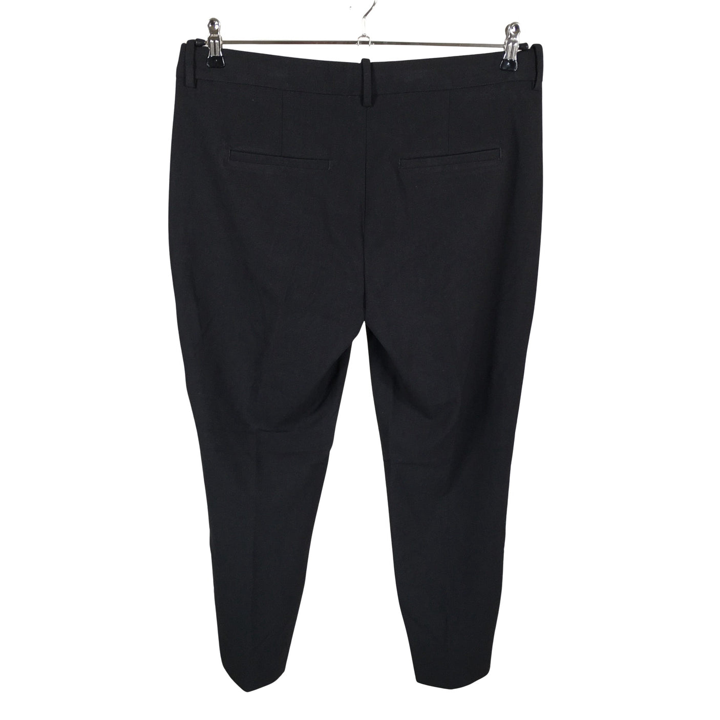 Unisex Five Units - Slacks, size W31 - Black (2)