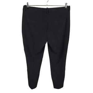 Unisex Five Units - Slacks, size W31 - Black (2)