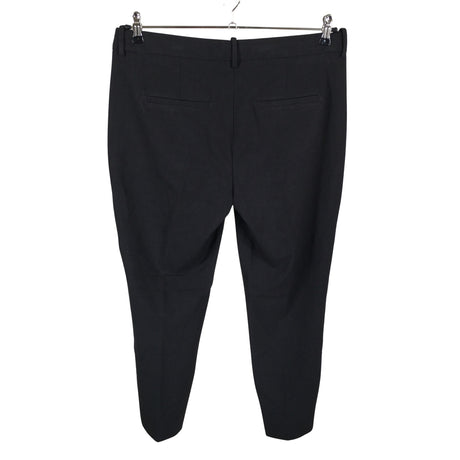 Unisex Five Units - Slacks, size W31 - Black (2)