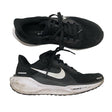 Unisex Nike - Running shoes, size 36 - Black ()