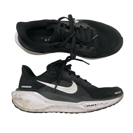 Unisex Nike - Running shoes, size 36 - Black ()