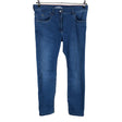 Unisex Zerres - Jeans, size 40 - Blue ()