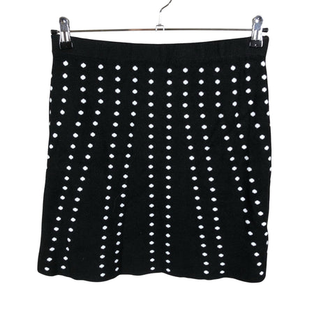 Unisex NOSH - Leggings, size 36 - Black ()