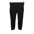 Unisex EDC by Esprit - Tricot pants, size 40 - Black ()