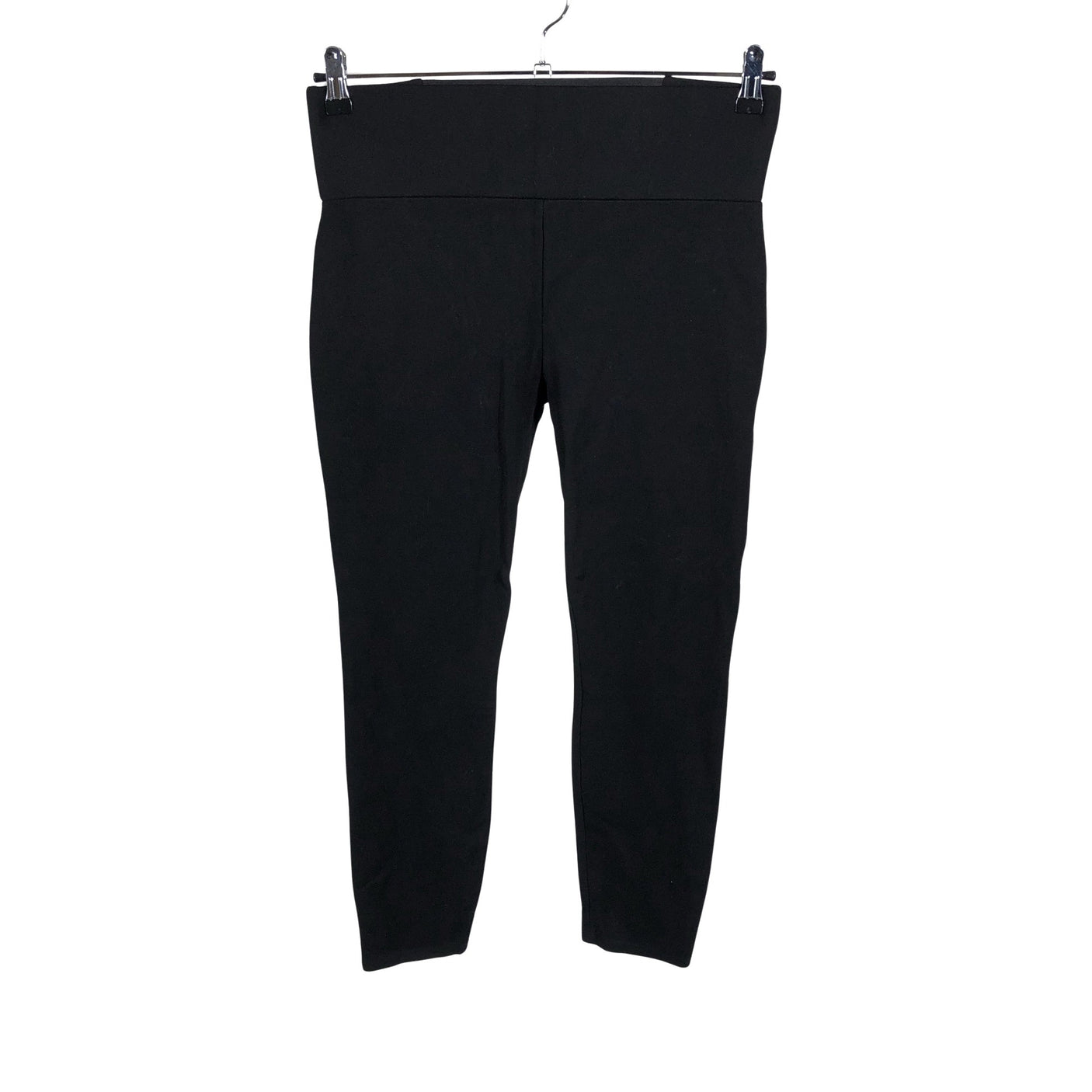 Unisex EDC by Esprit - Tricot pants, size 40 - Black (1)